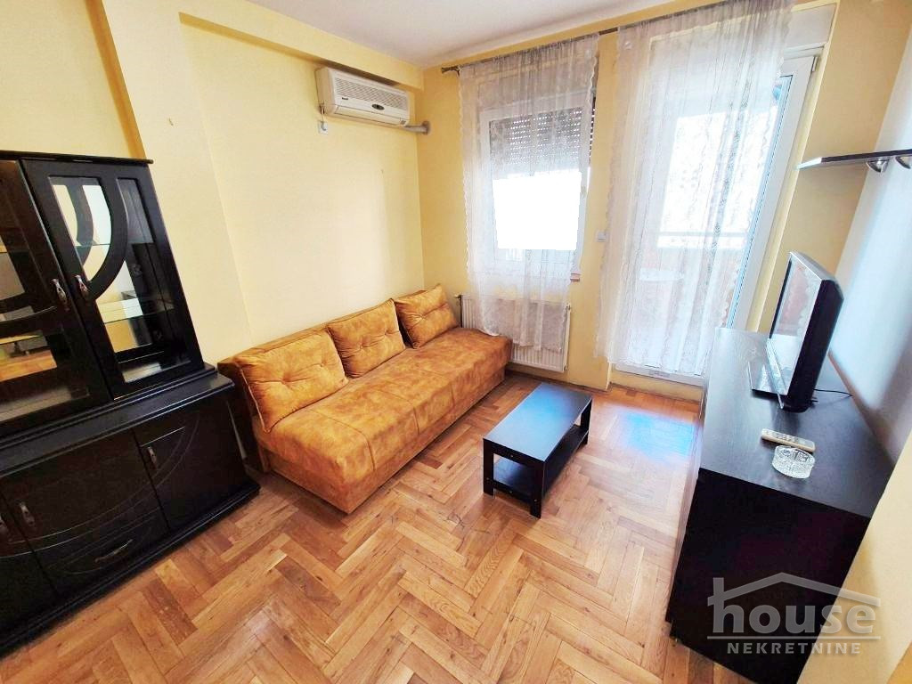 Stan Prodaja Novi Sad Stan Prodaja Novi Sad 49 m2