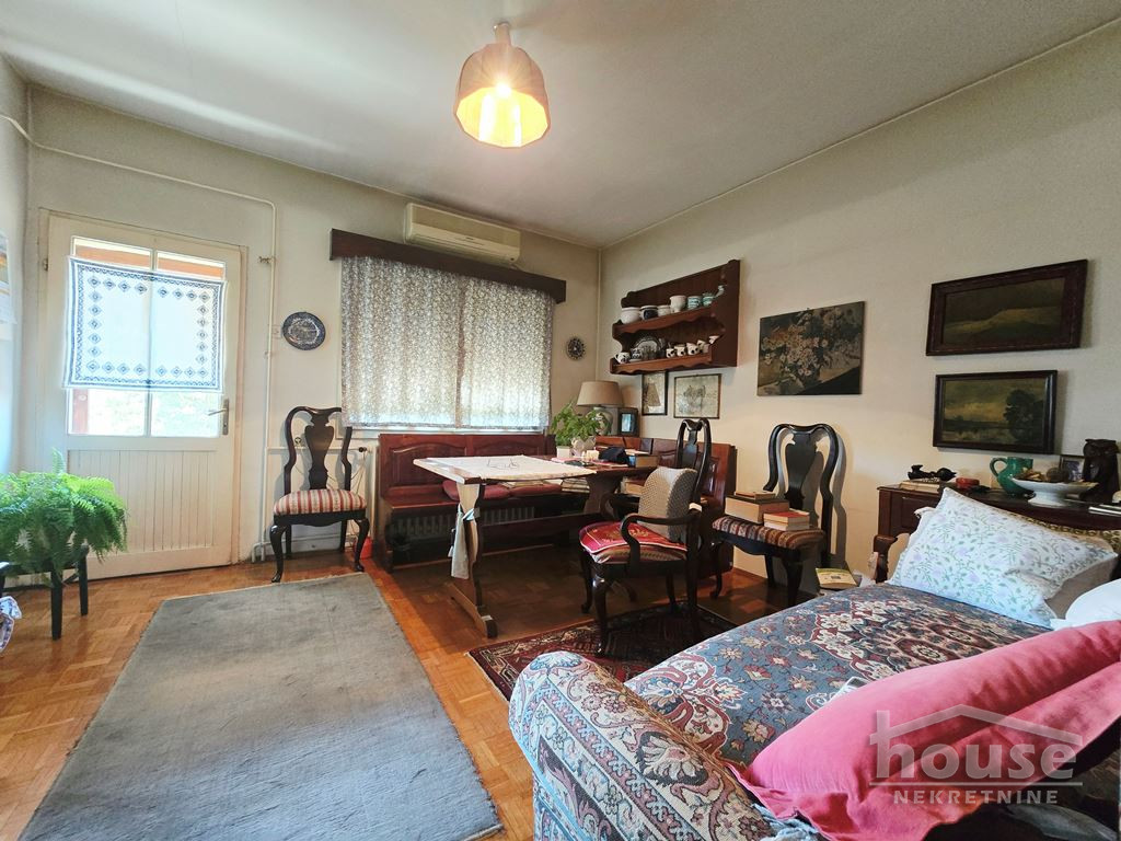 Stan Prodaja Novi Sad Stan Prodaja Novi Sad 75 m2