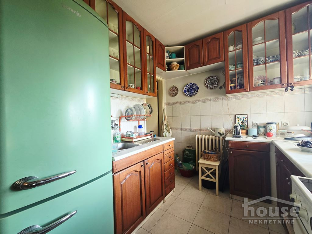 stanovi-2-re-centar-1066265-q23jb Stan Prodaja Novi Sad 75 m2