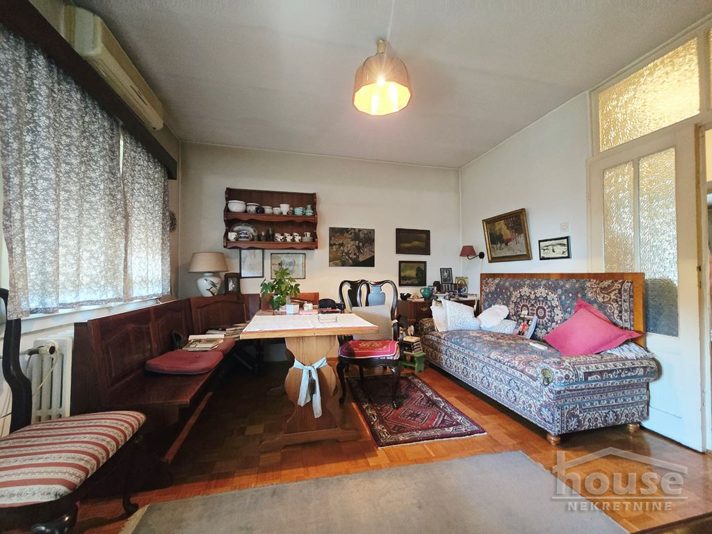 Stan Prodaja Novi Sad Stan Prodaja Novi Sad 75 m2