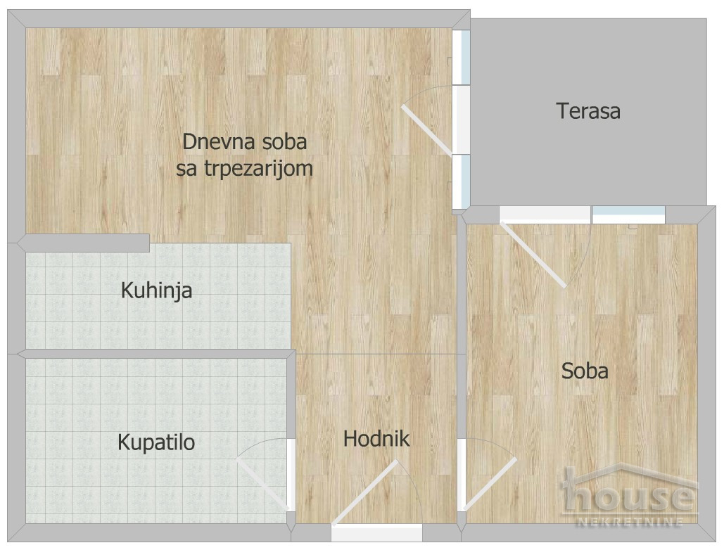 stanovi-2-re-centar-1066275-mmxal Stan Prodaja Novi Sad 40 m2