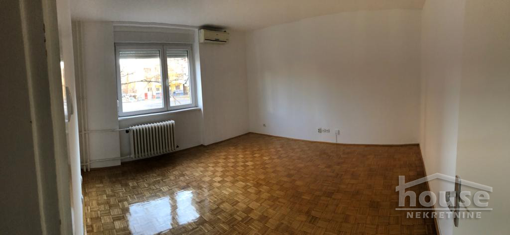 Stan Prodaja Novi Sad Stan Prodaja Novi Sad 45 m2