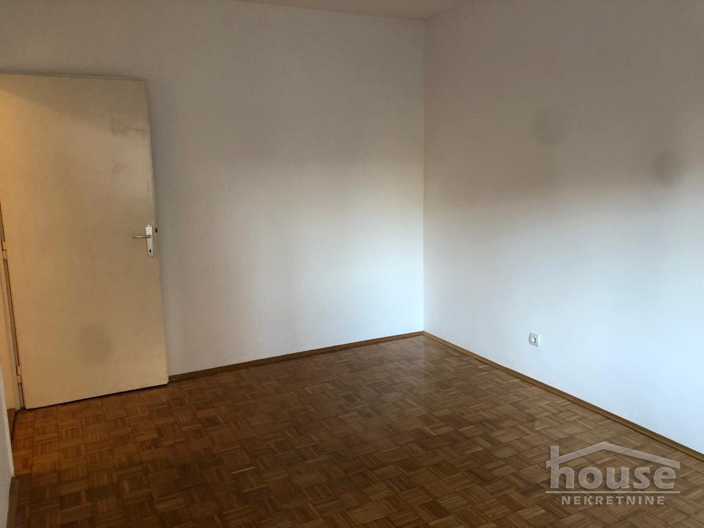 Stan Prodaja Novi Sad Stan Prodaja Novi Sad 45 m2