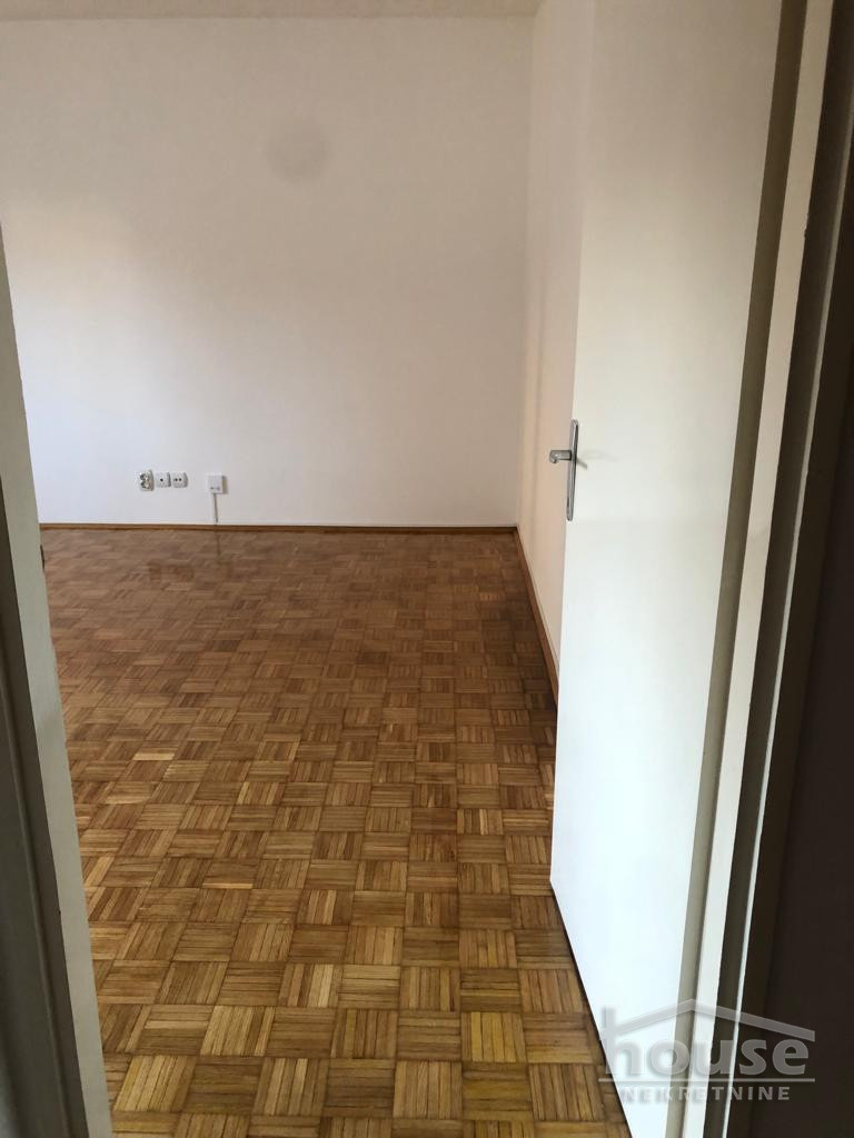 Stan Prodaja Novi Sad Stan Prodaja Novi Sad 45 m2