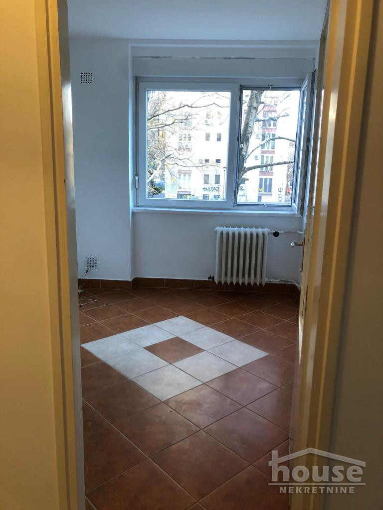 stanovi-2-re-centar-1066325-riy0v Stan Prodaja Novi Sad 45 m2