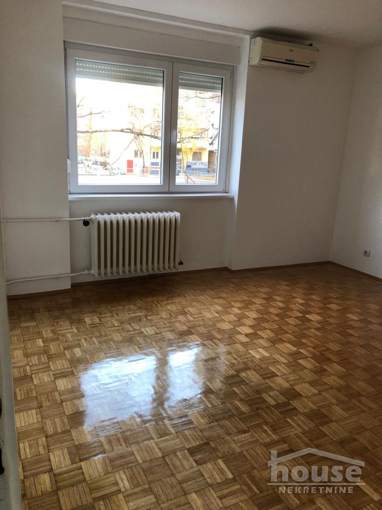 Stan Prodaja Novi Sad Stan Prodaja Novi Sad 45 m2