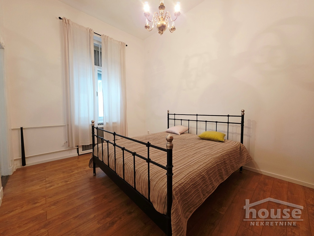 Stan Prodaja Novi Sad Stan Prodaja Novi Sad 44 m2