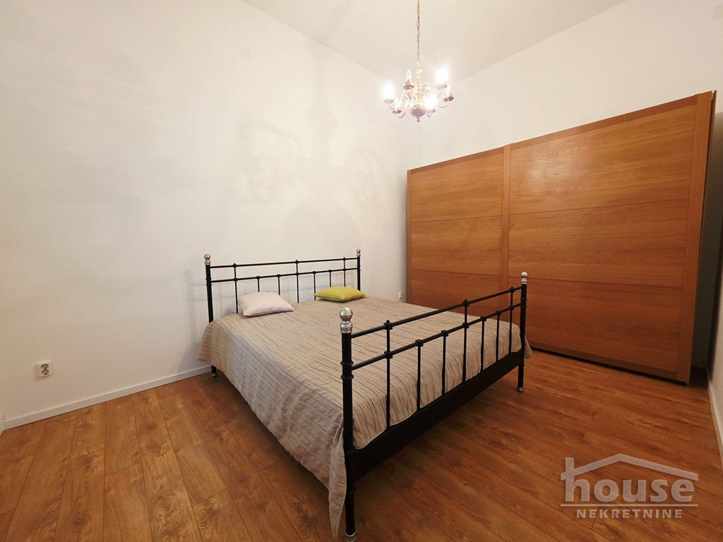 Stan Prodaja Novi Sad Stan Prodaja Novi Sad 44 m2