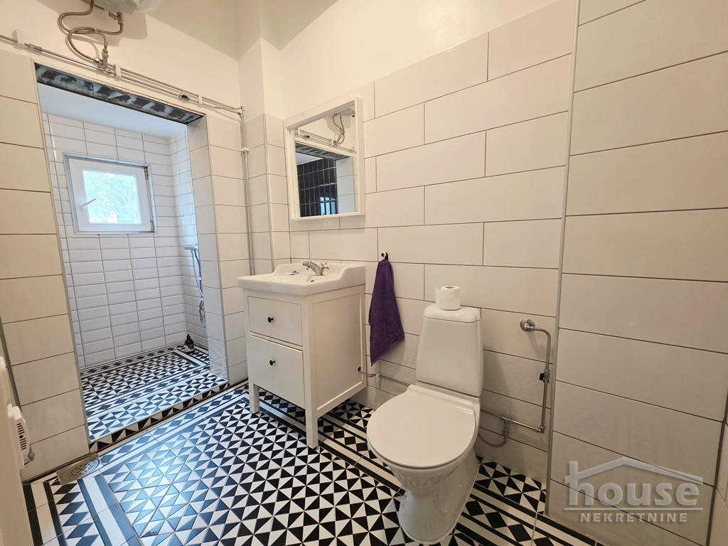 Stan Prodaja Novi Sad Stan Prodaja Novi Sad 44 m2