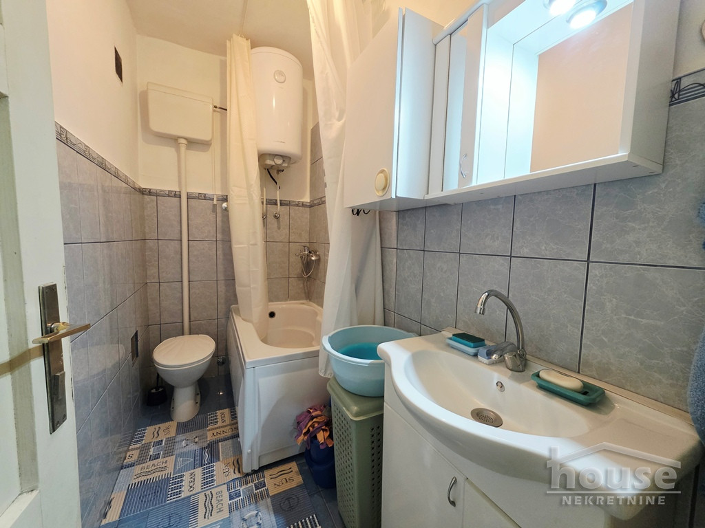 stanovi-2-re-centar-1102979-4lox6 Dvosoban stan na prodaju, Centar, Novi Sad, 58m², 1. sprat, 190.000 €