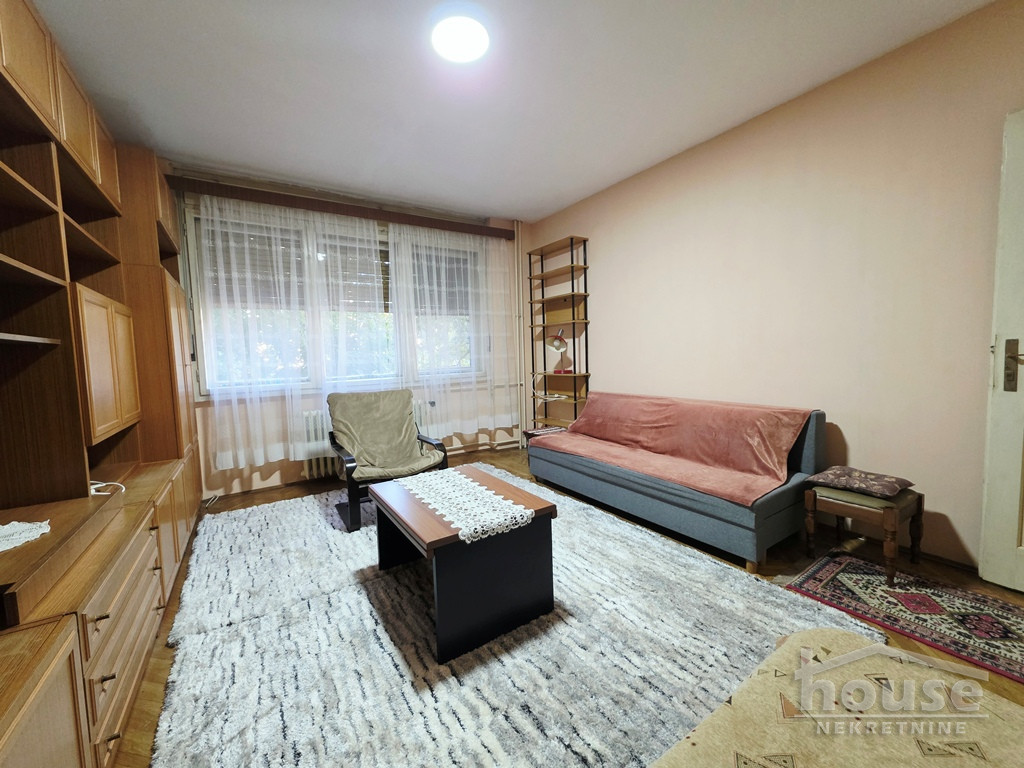 Stan Prodaja Novi Sad Stan Prodaja Novi Sad 58 m2