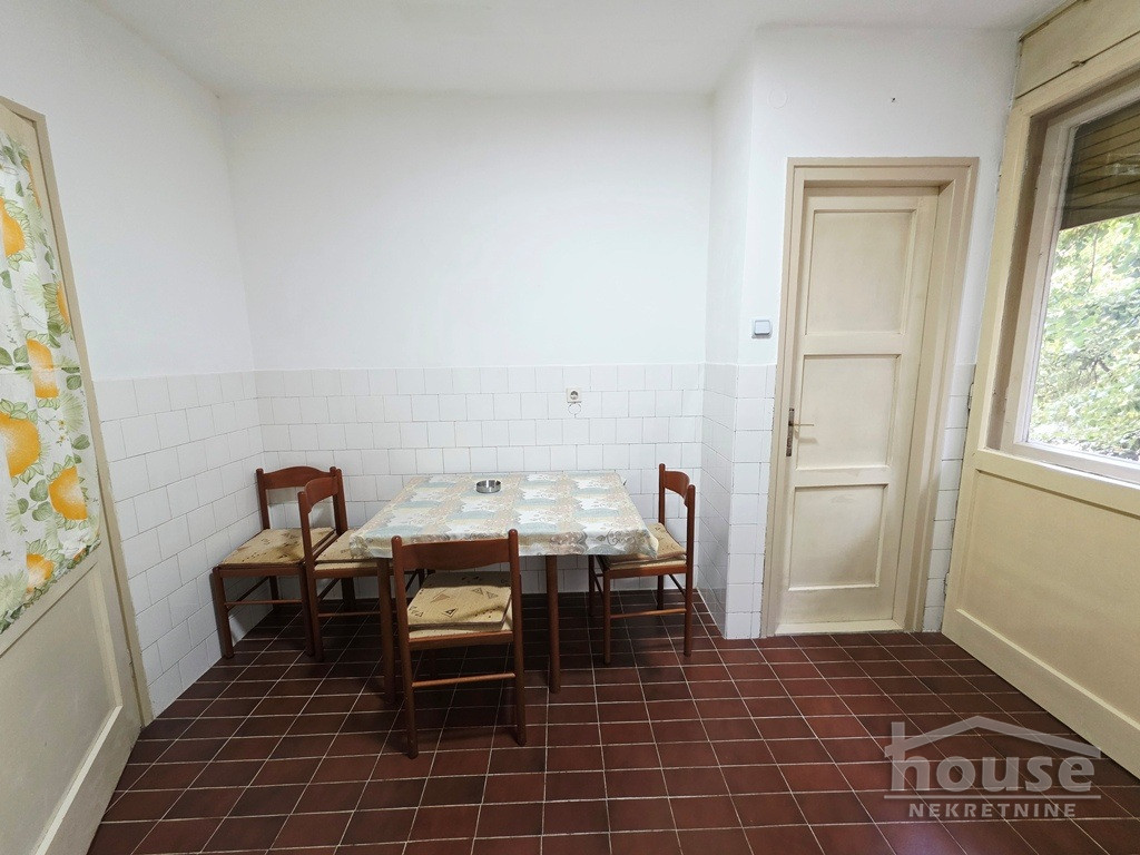 Stan Prodaja Novi Sad Stan Prodaja Novi Sad 58 m2