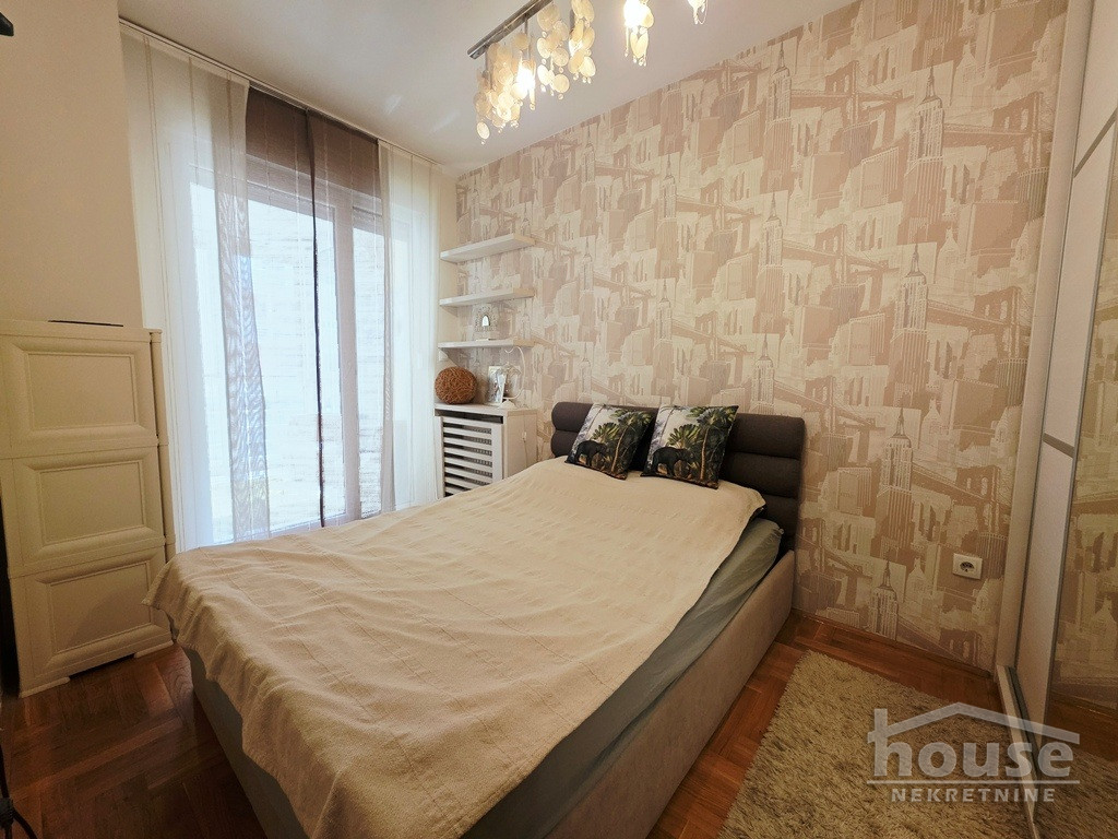 Stan Prodaja Novi Sad Stan Prodaja Novi Sad 40 m2