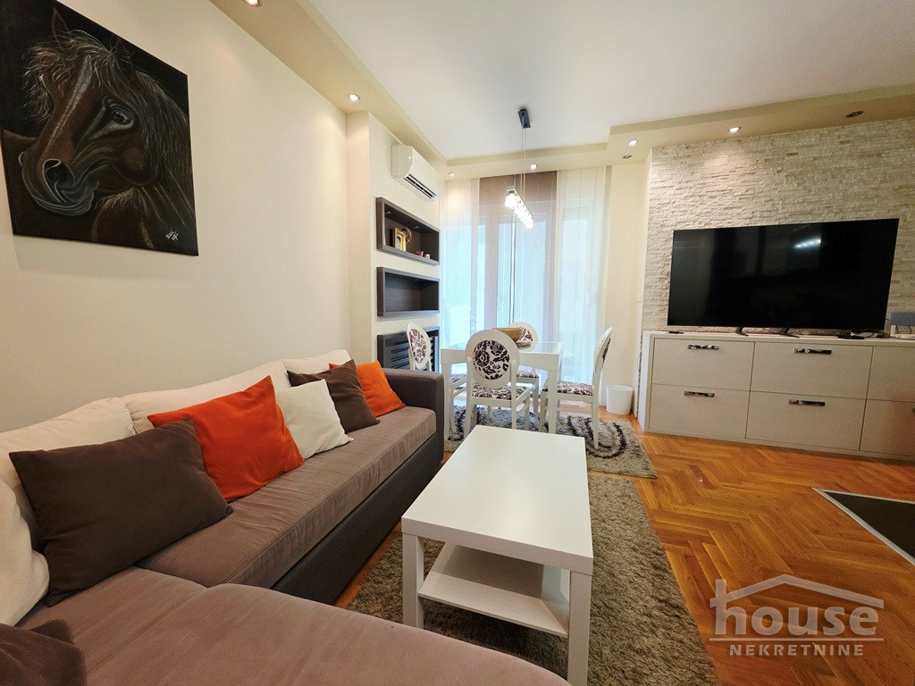 Stan Prodaja Novi Sad Stan Prodaja Novi Sad 40 m2