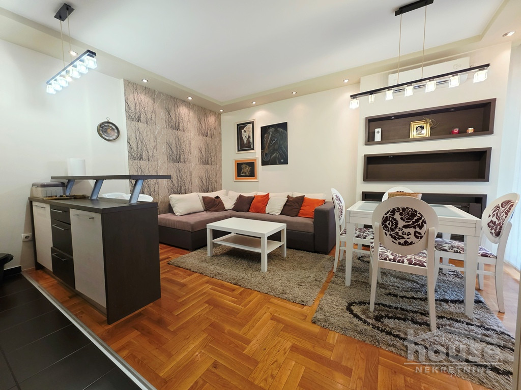 Stan Prodaja Novi Sad Stan Prodaja Novi Sad 40 m2