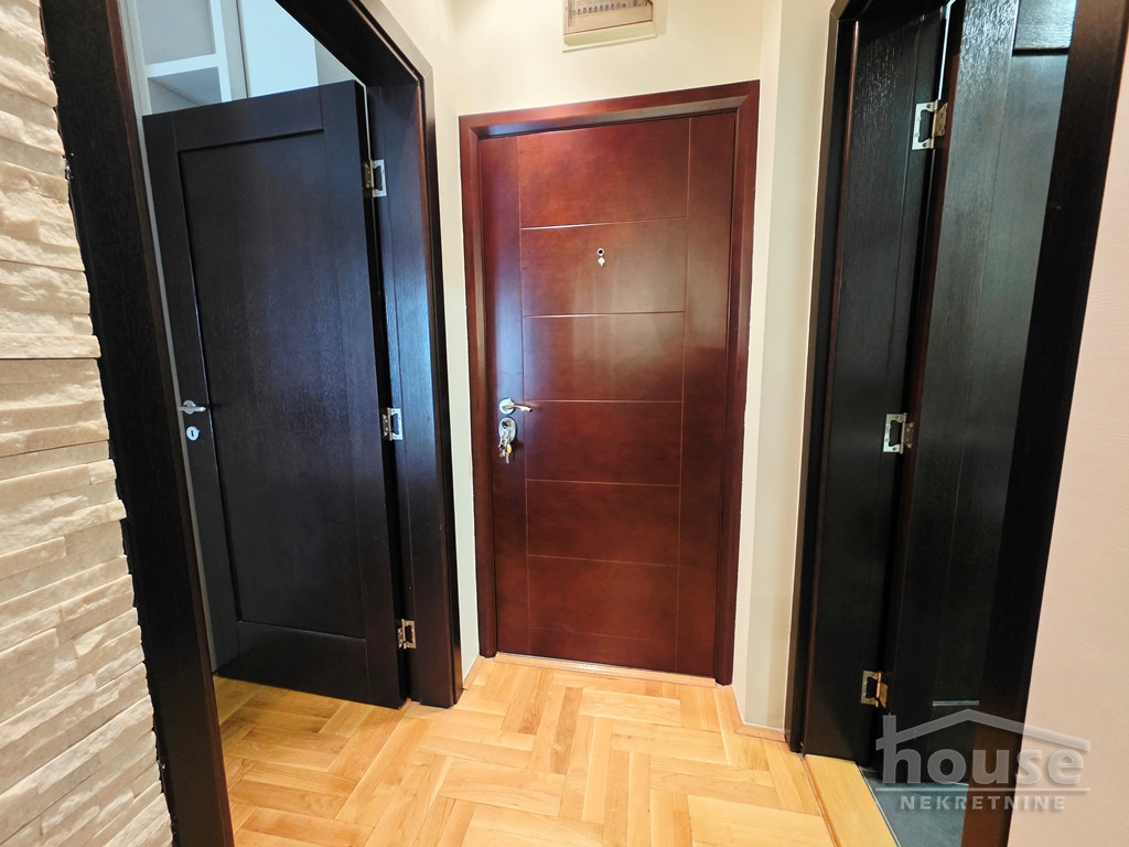 Stan Prodaja Novi Sad Stan Prodaja Novi Sad 40 m2