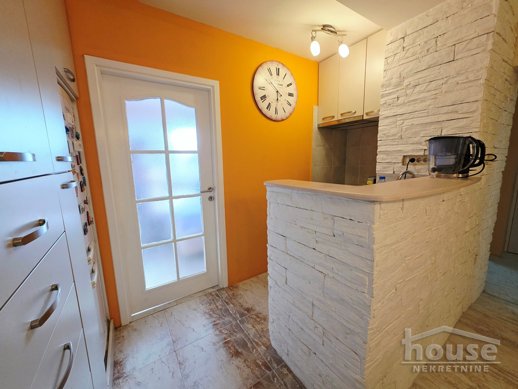 Stan Prodaja Novi Sad Stan Prodaja Novi Sad 47 m2
