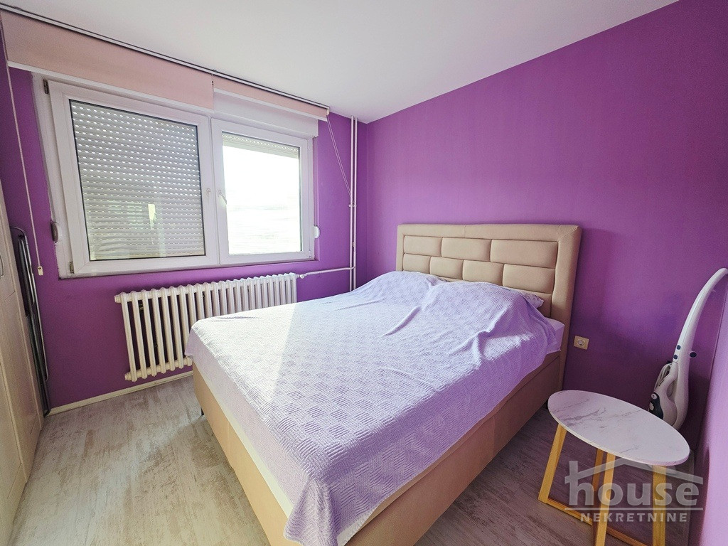 Stan Prodaja Novi Sad Stan Prodaja Novi Sad 47 m2