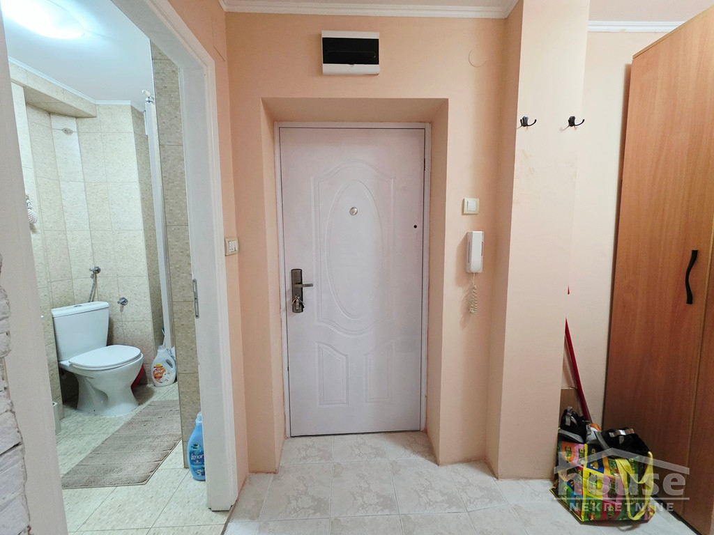 stanovi-2-re-detelinara-1102873-torlx Dvosoban stan na prodaju, Detelinara, Novi Sad, 47m², 125.000 €