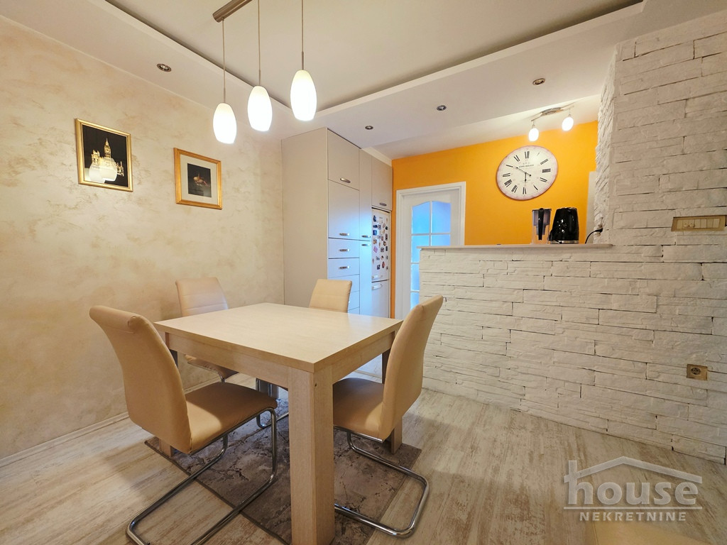Stan Prodaja Novi Sad Stan Prodaja Novi Sad 47 m2