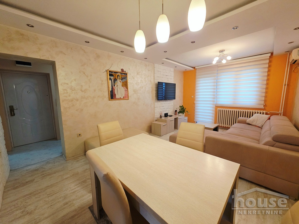 Stan Prodaja Novi Sad Stan Prodaja Novi Sad 47 m2