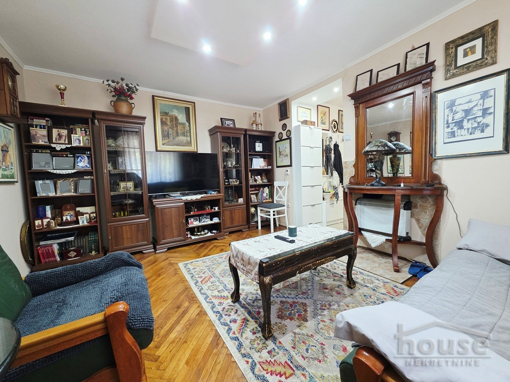 Stan Prodaja Novi Sad Stan Prodaja Novi Sad 47 m2