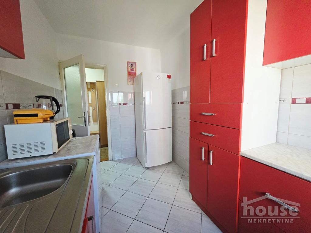 Stan Prodaja Novi Sad Stan Prodaja Novi Sad 51 m2