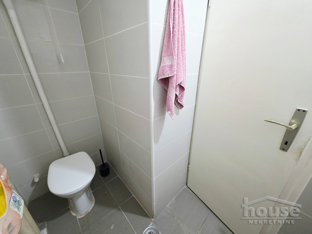 stanovi-2-re-grbavica-1100388-7bx1l Stan Prodaja Novi Sad 48 m2