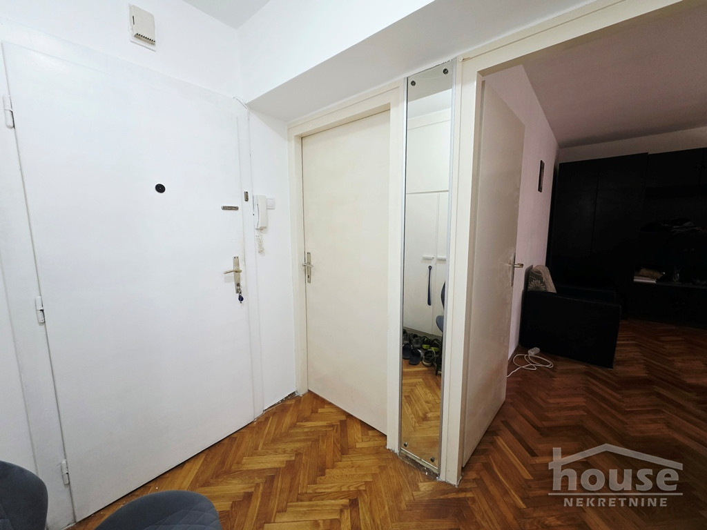 stanovi-2-re-grbavica-1100388-kbjc0 Dvosoban stan na prodaju, Grbavica, Novi Sad, 48m², 4. sprat, 120.000 €