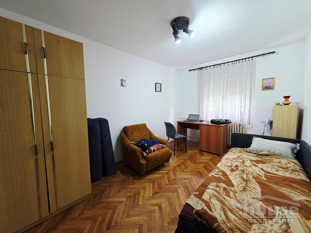 Stan Prodaja Novi Sad Stan Prodaja Novi Sad 48 m2