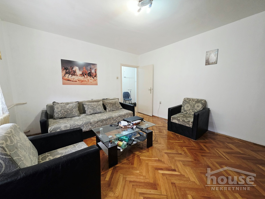 Stan Prodaja Novi Sad Stan Prodaja Novi Sad 48 m2