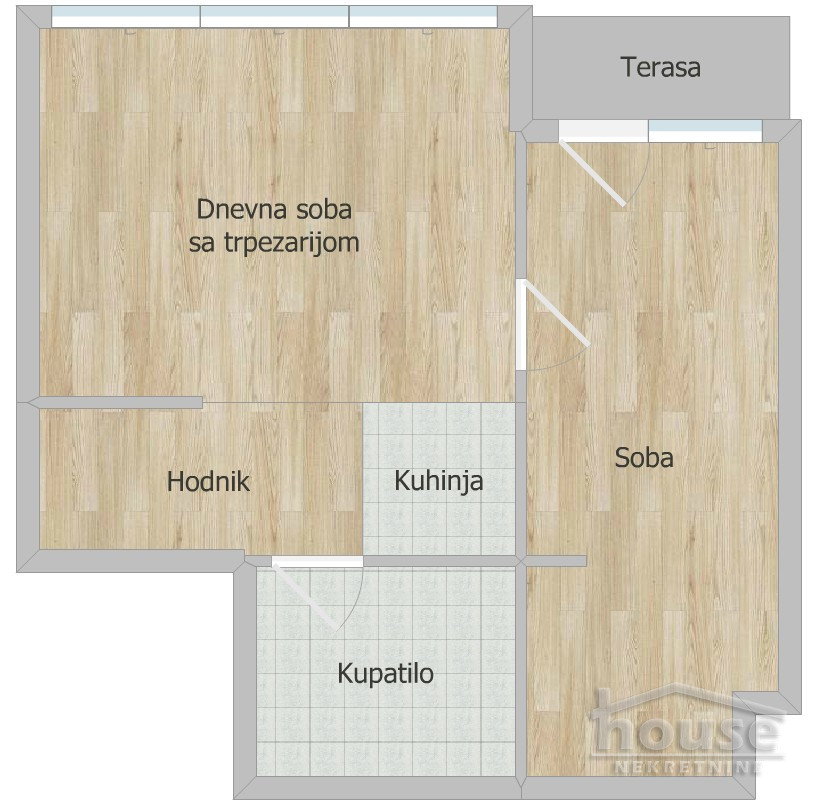 stanovi-2-re-liman-2-1102922-kt4yl Stan Prodaja Novi Sad Liman 2 39 m2