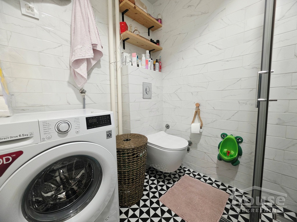 stanovi-2-re-liman-2-1103180-enjau Dvosoban stan na prodaju, Liman 2, Novi Sad, 60m², 11. sprat, 204.000 €
