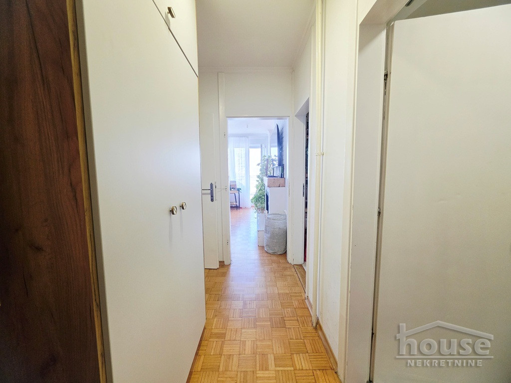 stanovi-2-re-liman-2-1103180-epurp Dvosoban stan na prodaju, Liman 2, Novi Sad, 60m², 11. sprat, 204.000 €