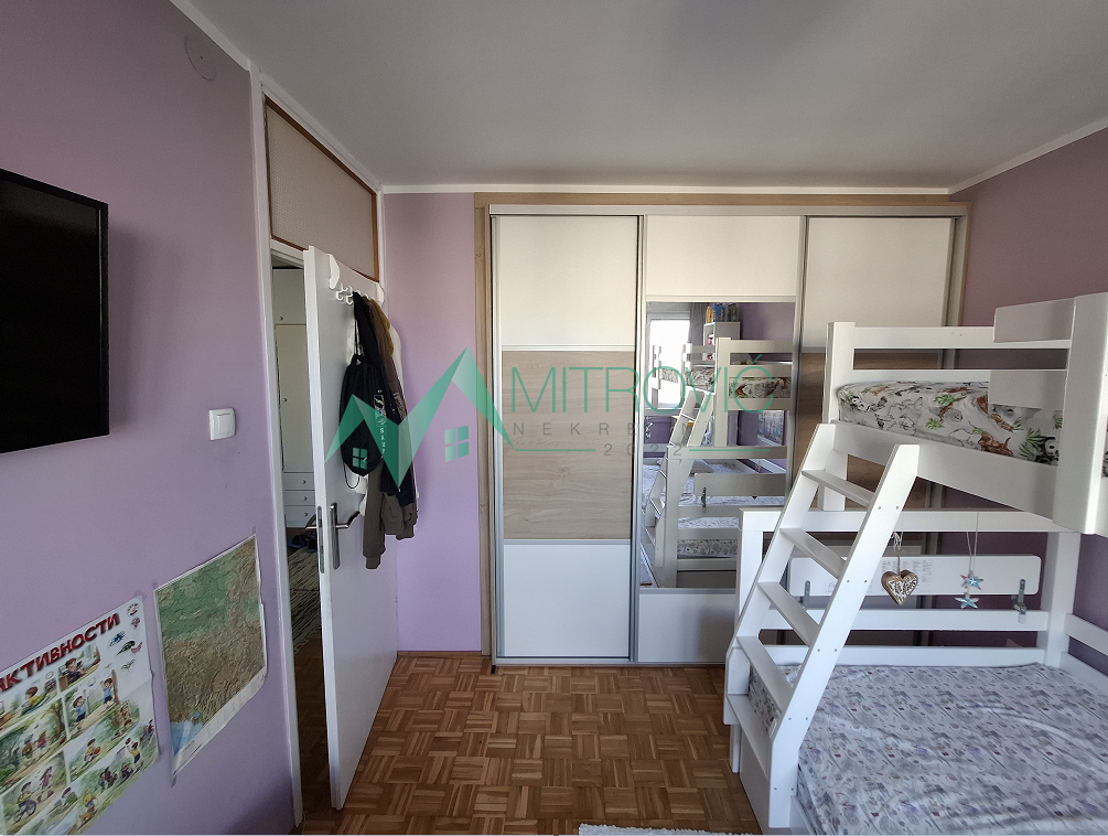 Stan Prodaja Novi Sad Stan Prodaja Novi Sad Liman 3 62 m2
