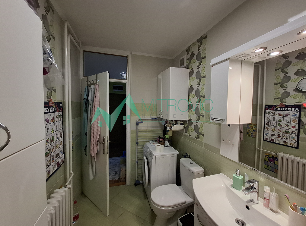 stanovi-2-re-liman-3-1004862-r6gsi Dvosoban stan na prodaju, Liman 3, Novi Sad, 62m², 184.370 €