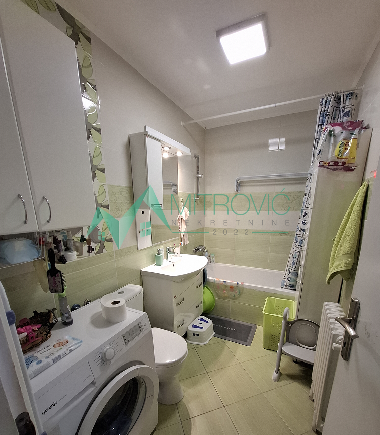 stanovi-2-re-liman-3-1004862-sgzzx Stan Prodaja Novi Sad Liman 3 62 m2