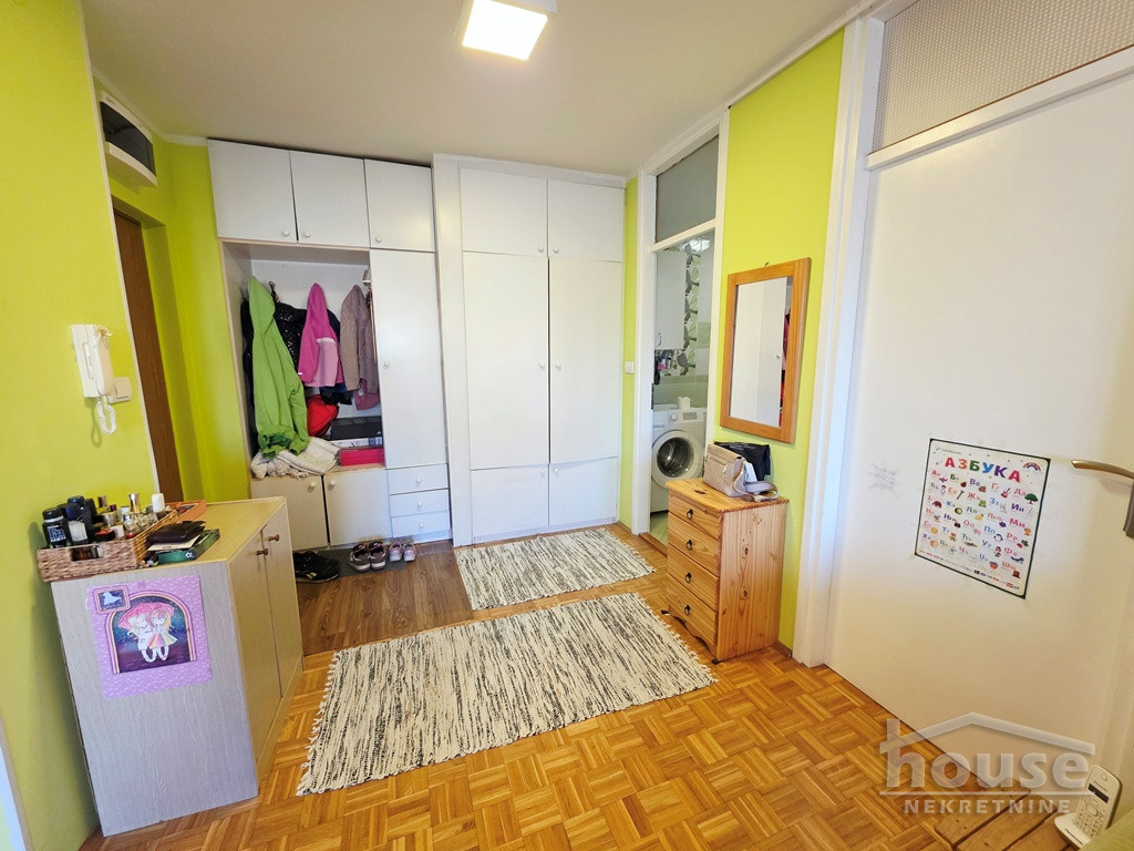 stanovi-2-re-liman-3-1102896-3fuic Dvosoban stan na prodaju, Liman 3, Novi Sad, 62m², 7. sprat, 189.000 €