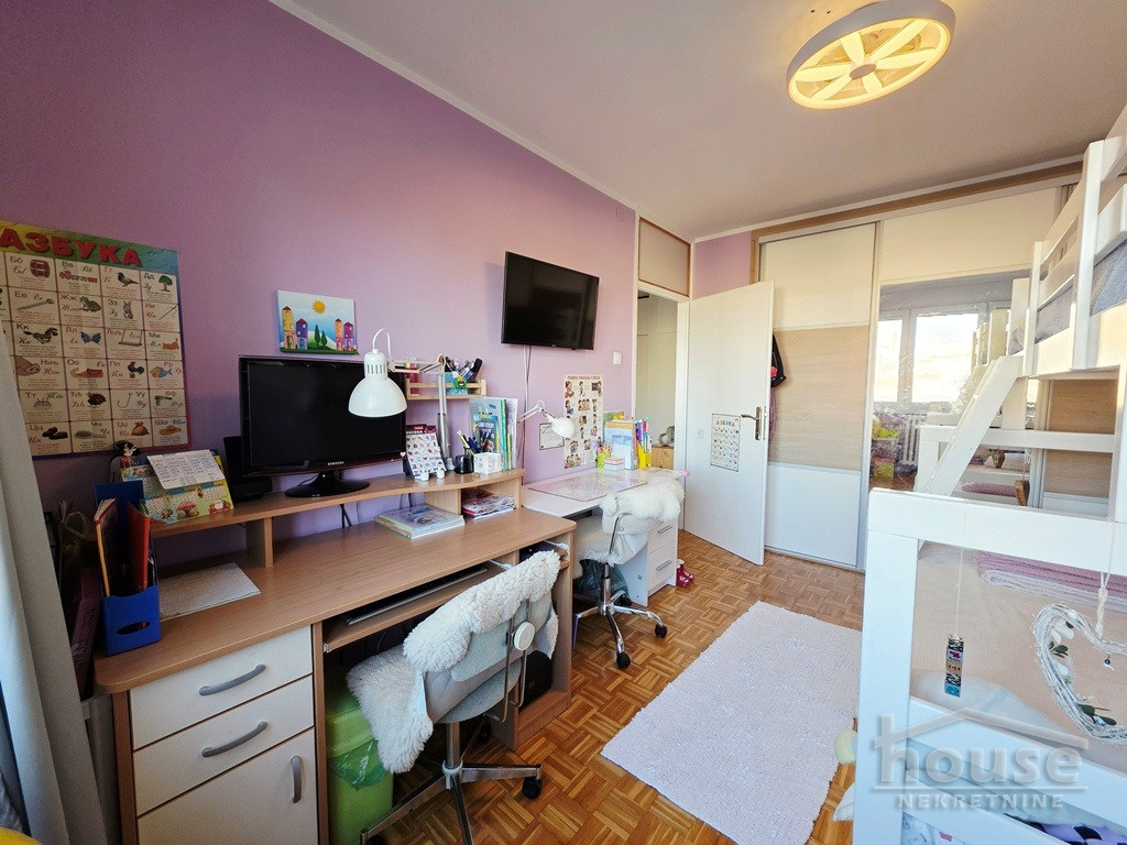 stanovi-2-re-liman-3-1102896-osvpf Stan Prodaja Novi Sad Liman 3 62 m2
