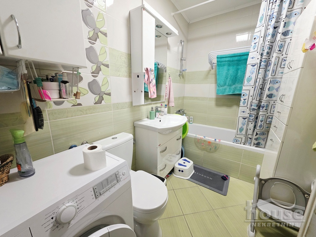 stanovi-2-re-liman-3-1102896-vlhem Stan Prodaja Novi Sad Liman 3 62 m2