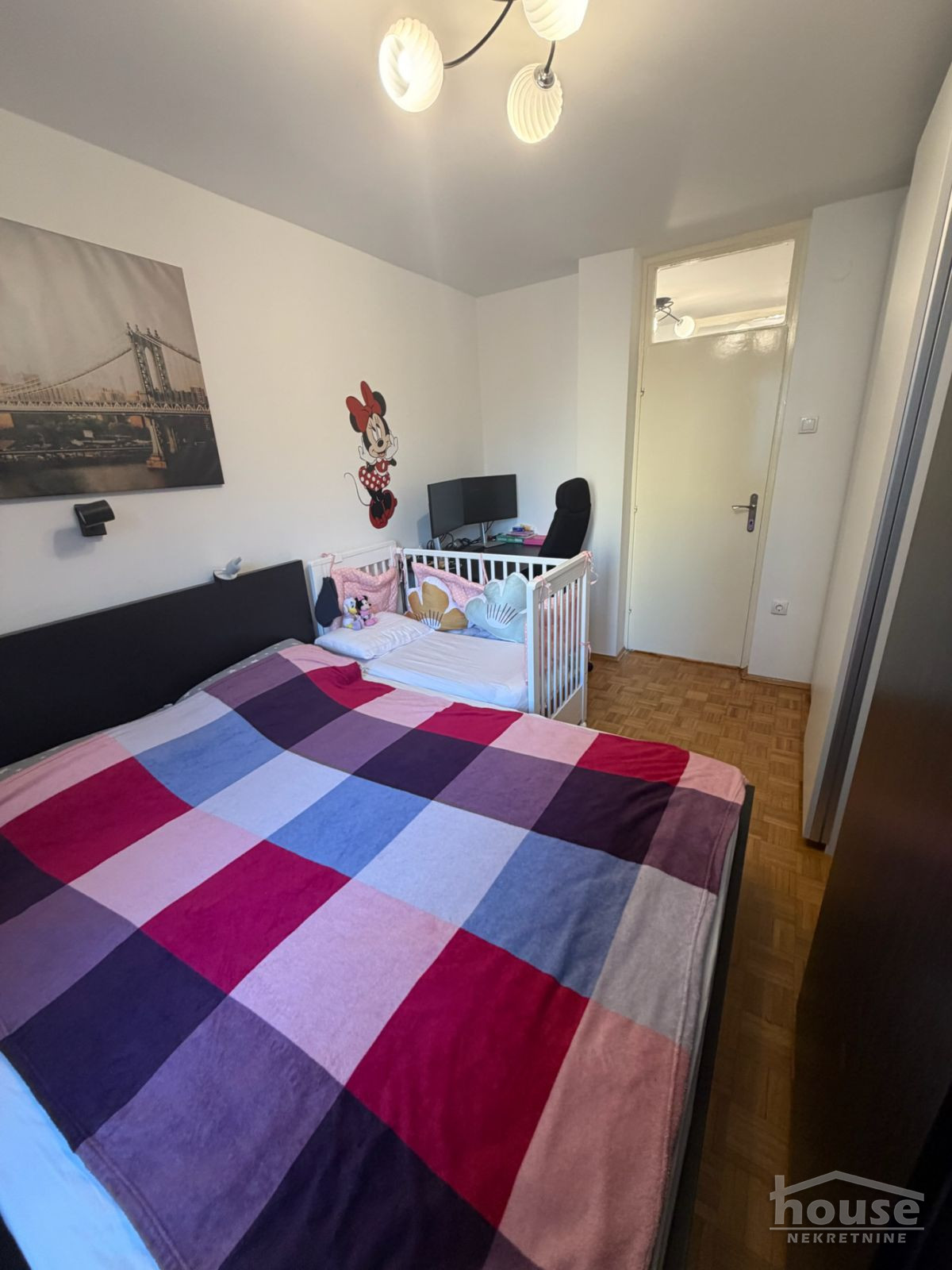 stanovi-2-re-liman-3-1103059-epuvt Dvosoban stan na prodaju, Liman 3, Novi Sad, 55m², 3. sprat, 190.000 €