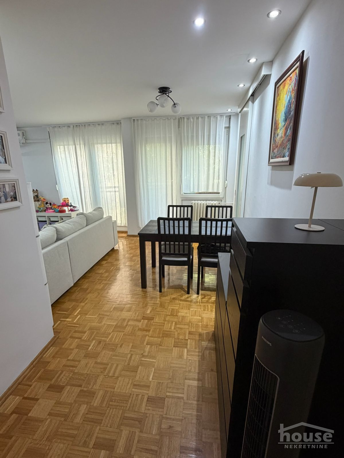 stanovi-2-re-liman-3-1103059-la58i Stan Prodaja Novi Sad Liman 3 55 m2