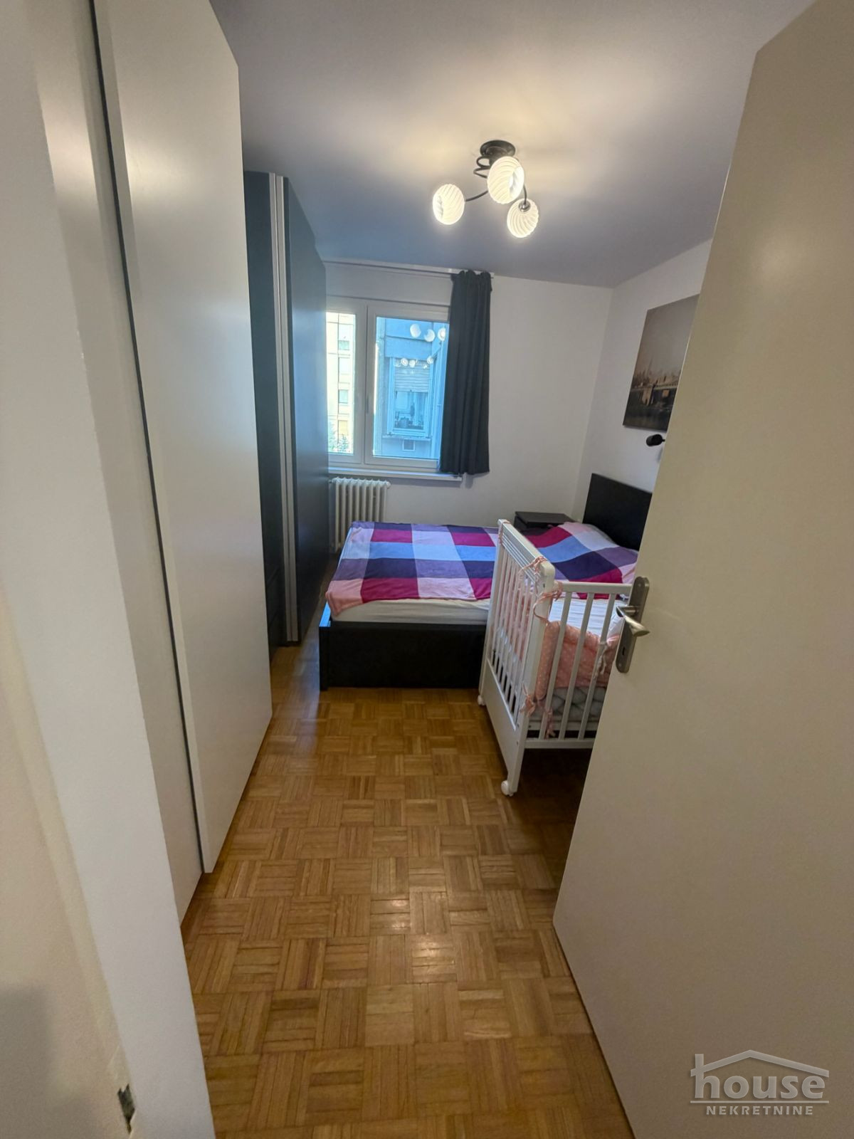 stanovi-2-re-liman-3-1103059-q5cmx Dvosoban stan na prodaju, Liman 3, Novi Sad, 55m², 3. sprat, 190.000 €