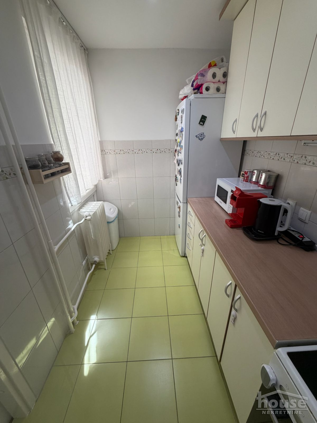 stanovi-2-re-liman-3-1103059-rk9gb Dvosoban stan na prodaju, Liman 3, Novi Sad, 55m², 3. sprat, 190.000 €