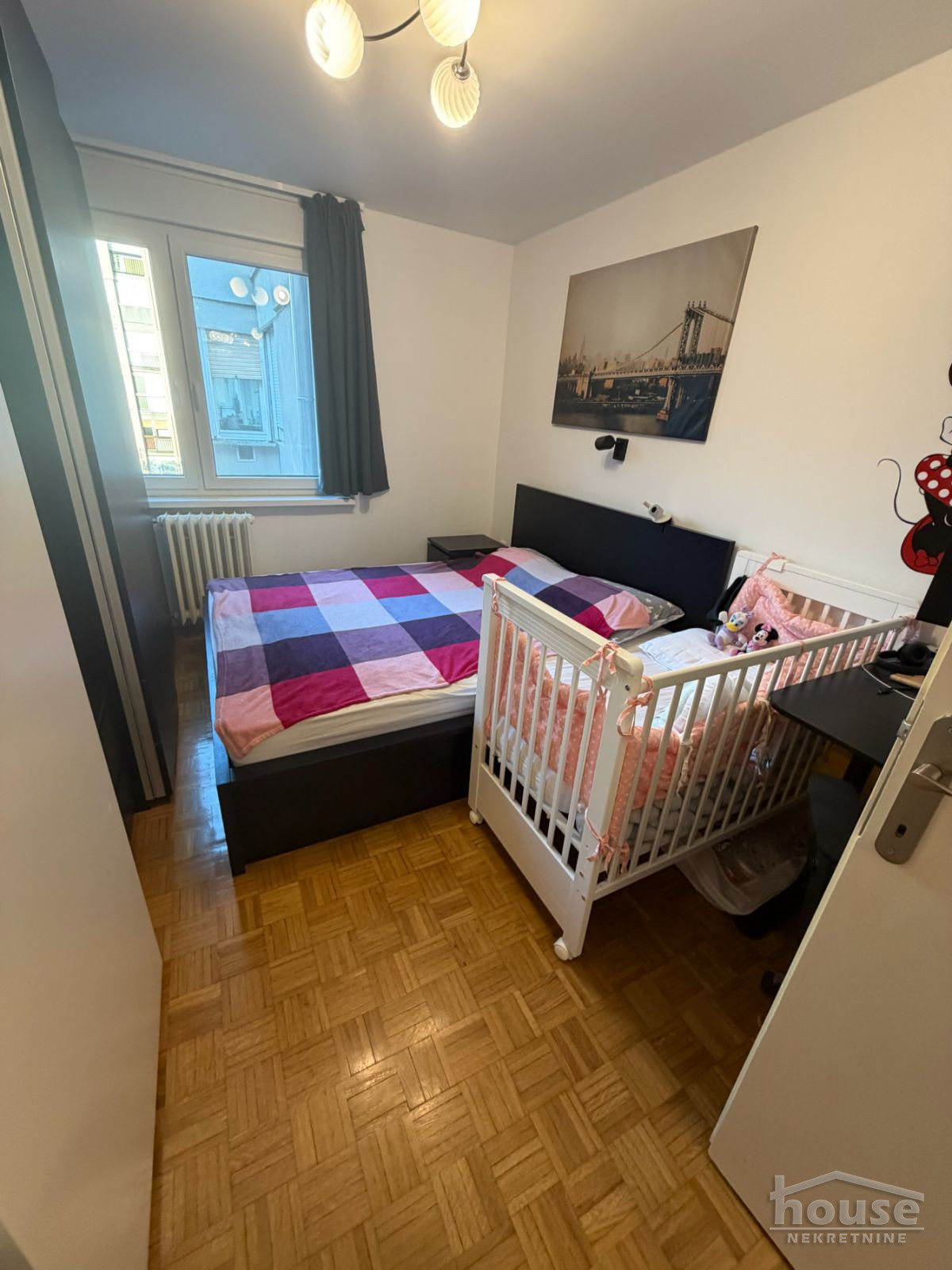 stanovi-2-re-liman-3-1103059-wuqup Dvosoban stan na prodaju, Liman 3, Novi Sad, 55m², 3. sprat, 190.000 €