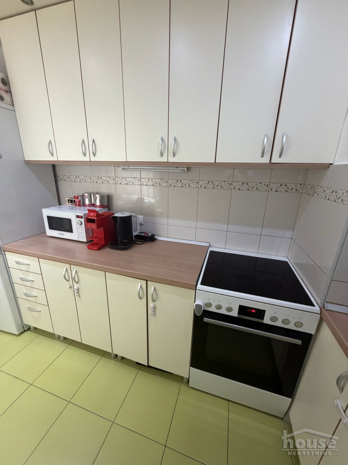 stanovi-2-re-liman-3-1103059-xgodm Dvosoban stan na prodaju, Liman 3, Novi Sad, 55m², 3. sprat, 190.000 €