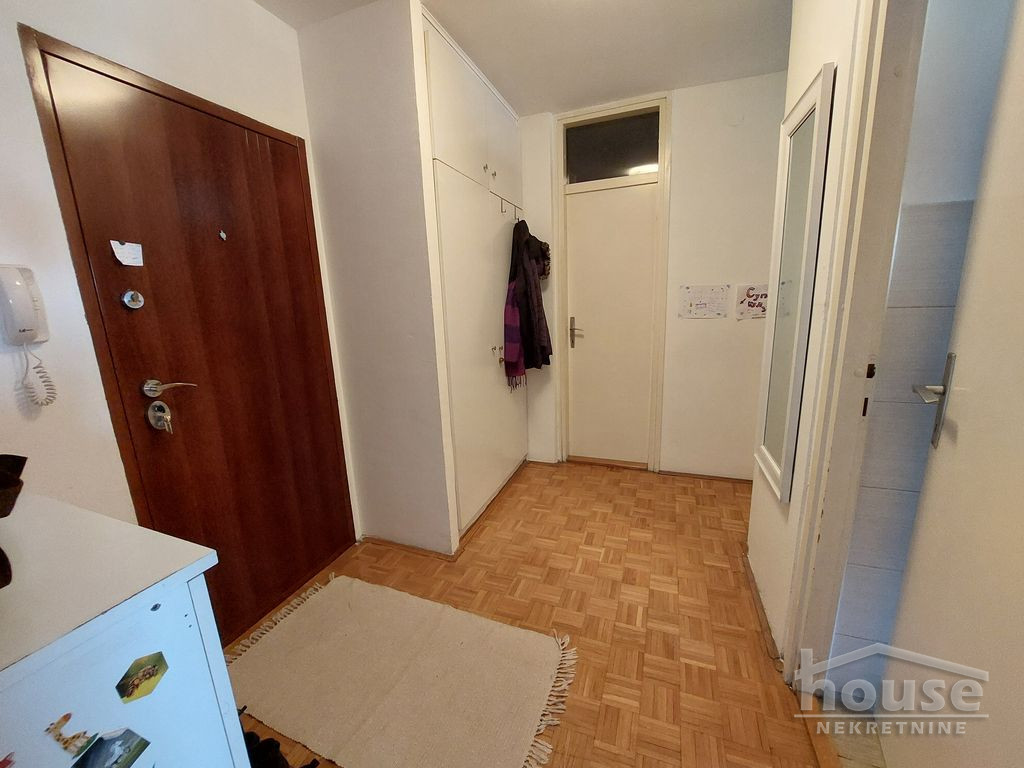 stanovi-2-re-liman-4-1097582-2e5kt Dvosoban stan na prodaju, Liman 4, Novi Sad, 57m², 3. sprat, 161.700 €