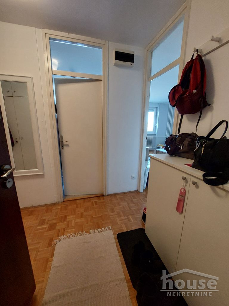 stanovi-2-re-liman-4-1097582-9ctqx Dvosoban stan na prodaju, Liman 4, Novi Sad, 57m², 3. sprat, 161.700 €