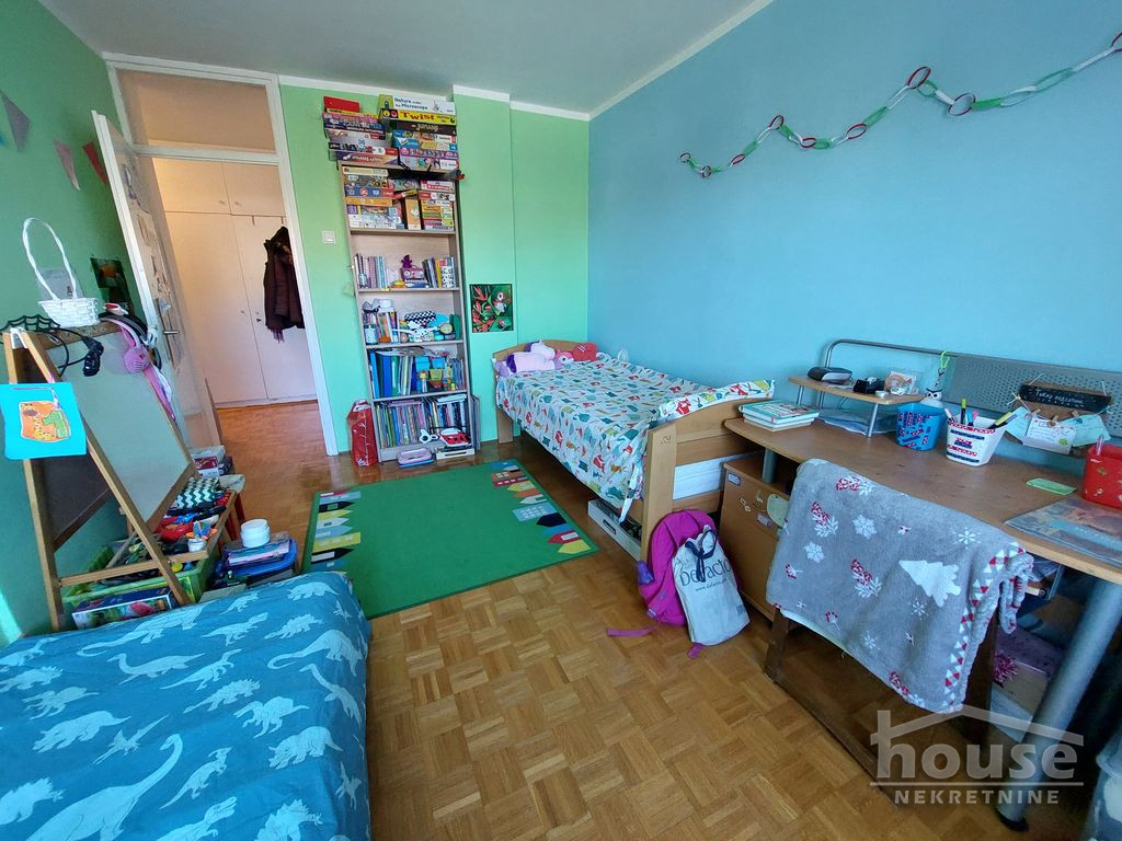 stanovi-2-re-liman-4-1097582-e955o Dvosoban stan na prodaju, Liman 4, Novi Sad, 57m², 3. sprat, 161.700 €