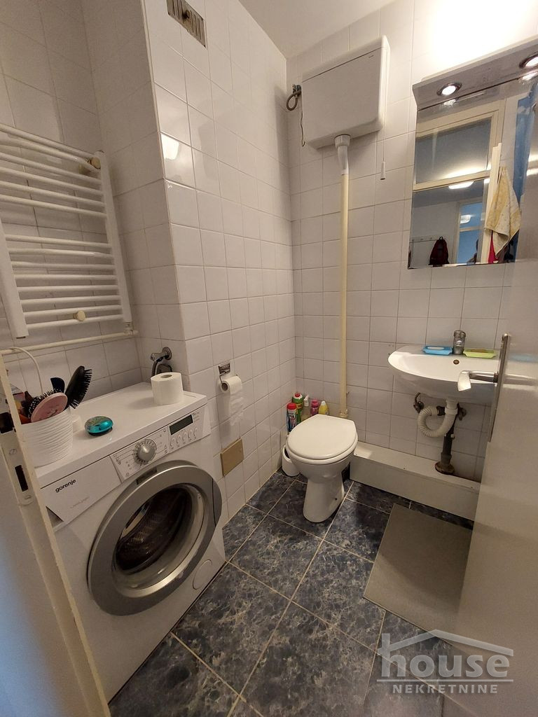 stanovi-2-re-liman-4-1097582-gwbwr Dvosoban stan na prodaju, Liman 4, Novi Sad, 57m², 3. sprat, 161.700 €